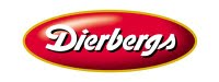 Dierbergs