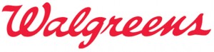 WalgreensLogo