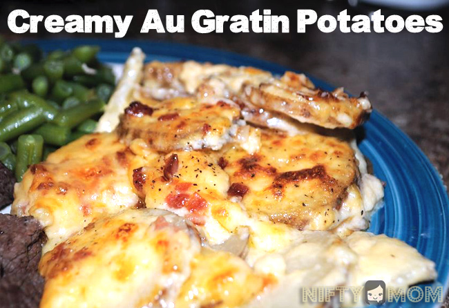 creamy-au-gratin-potatoes