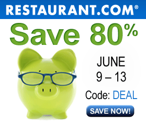 restaurant.com