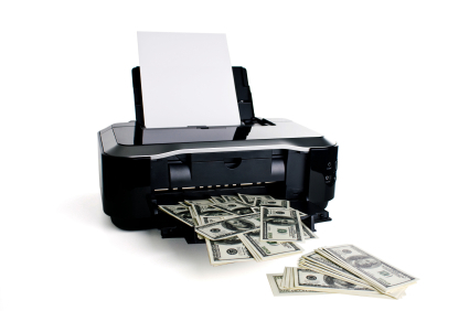 Print Coupons Money