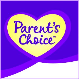parents choice yellow formula