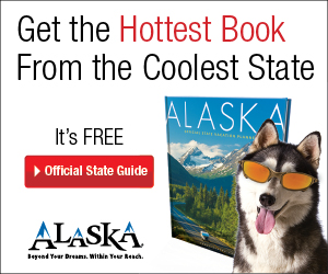 Travel Alaska Travel Alaska