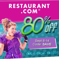 restaurant80 restaurant80
