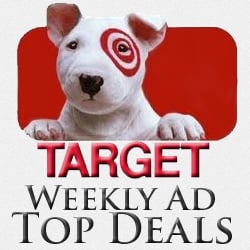 targetWeekldAdSq