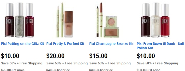 Target Daily Deals Dec 1 Target Daily Deals Dec 1