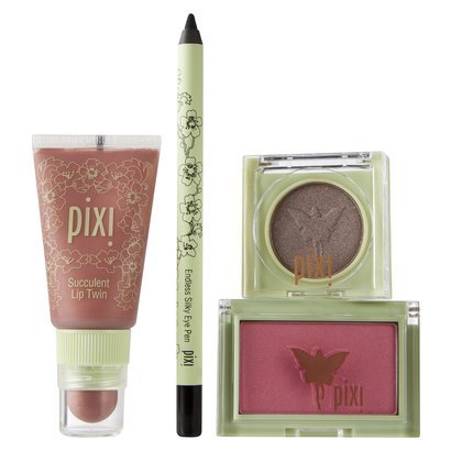 Pixi Cosmetics Target Deal Dec 1 Pixi Cosmetics Target Deal Dec 1