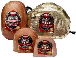 Hormel Boneless Ham Coupon