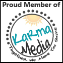 Karma Media