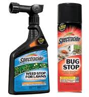 Spectracide Spectracide Free at Walmart Coupons Rebate
