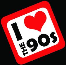90s Music Quiz