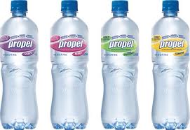 Propel water Propel Water Cheap at Target