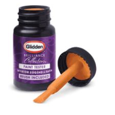 Glidden Paint Tester Glidden Paint Tester Coupon
