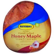 Butterball Deli Meat Coupon