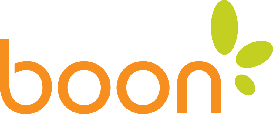 Boon Logo