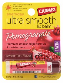 Carmex Coupon