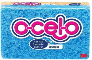 ocelo sponges ocelo coupon