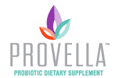 Provella Logo