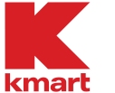 Logo for Kmart