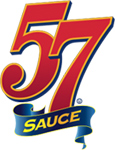 Heinz57 Logo