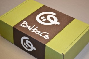 BabbaBox Review