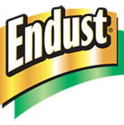 Logo for Endust