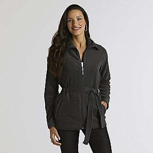 10% off $25 or more at KMart