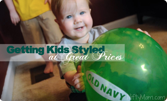 Old navy sales baby clearance