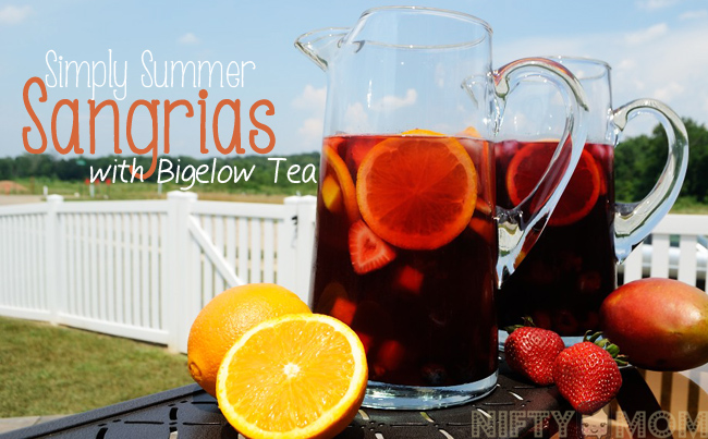 bigelow-tea-sangrias