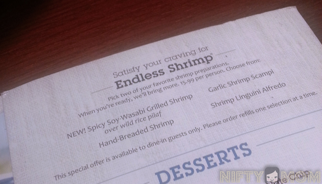 Red-Lobster-Endless-Shrimp