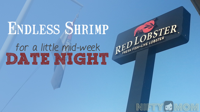 Red-Lobster-sign