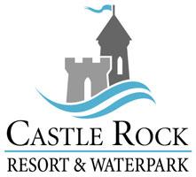 Castle Rock Resort & Waterpark