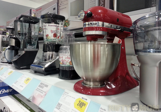 Small Appliances at Best Buy