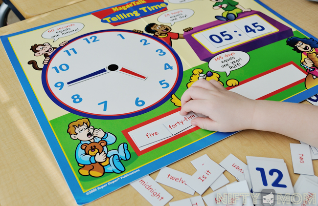 Super Duper Publications | Go for The Dough® Vocabulary Word Meaning Board  Game | Educational Learning Resource for Children