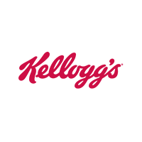 Kellogg's Logo