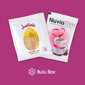 March Bulu Box Sneak Peak