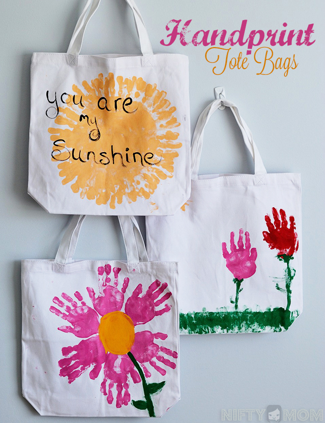 mother-s-day-gift-idea-hand-print-tote-bags