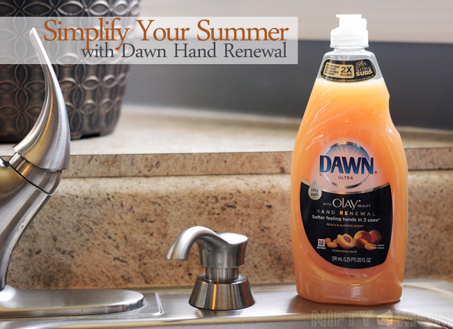 simplify-summer-dawn-hand-renewal