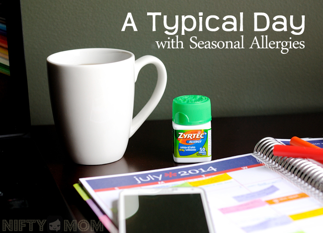 Typical-Day-Seasonal-Allergies