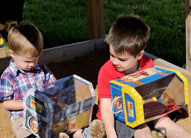 Disney-Jr-Jake-Captain-Hook-Treasure-chests-walmart