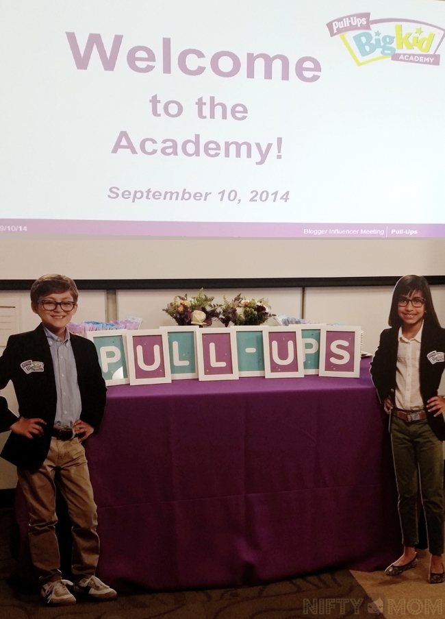 Pull-Ups-Big-Kid-Academy-display