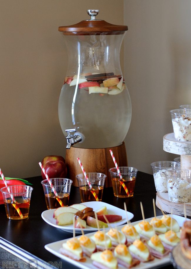 Beverage Dispensers - Sam's Club