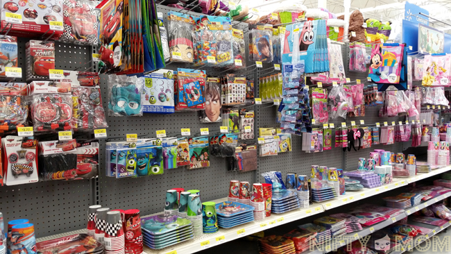 http://niftymom.com/wp-content/uploads/2014/09/disney-jr-party-supplies-walmart.jpg