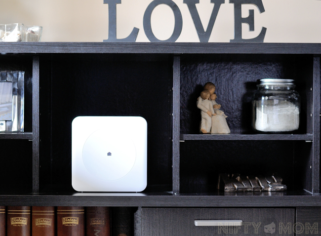 Wink Hub #GELink #shop