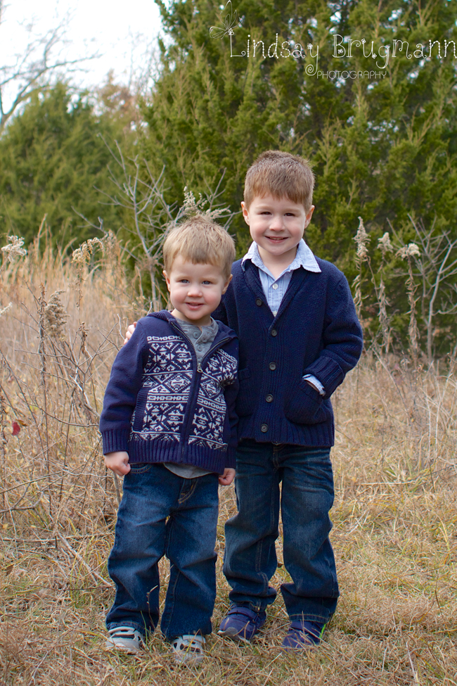 OshKosh B'gosh Boys Holiday Clothing