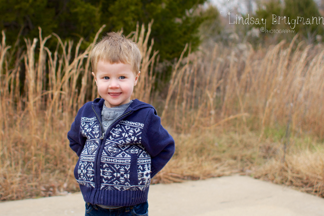 OshKosh B'gosh Toddler Holiday 