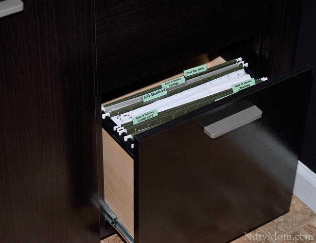 credenza-office-files