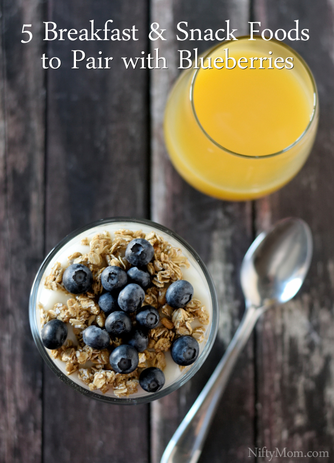 5-breakfast-snack-foods--pair-blueberries1