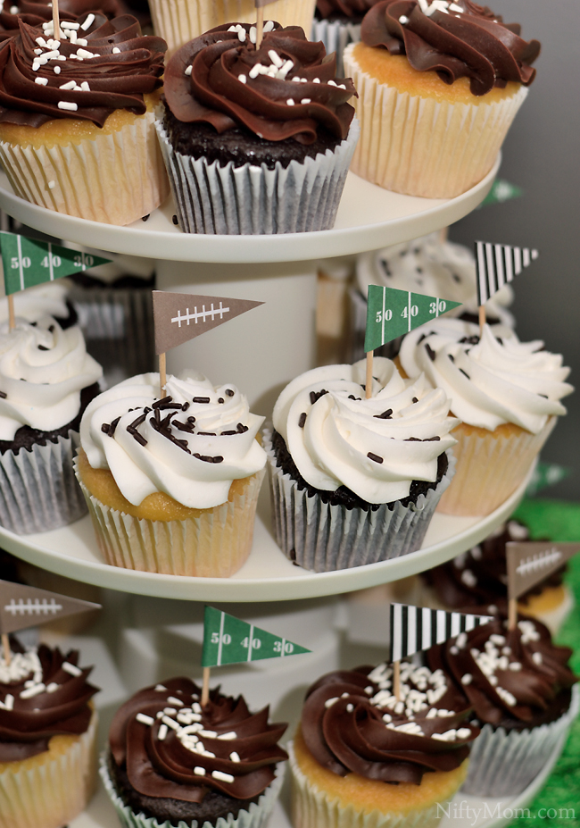 printable-football-cupcake-banners