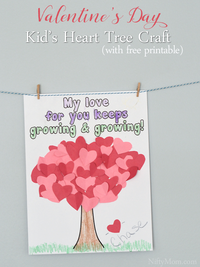 http://niftymom.com/wp-content/uploads/2015/02/preschool-heart-tree-craft-free-printable.jpg